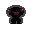 gremlin